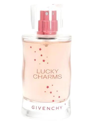 Lucky Charms — Givenchy
