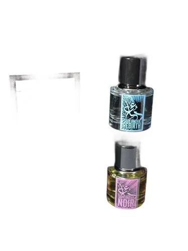 Supernova Rebirth & Supernova Noir Bundle — The Dua Brand