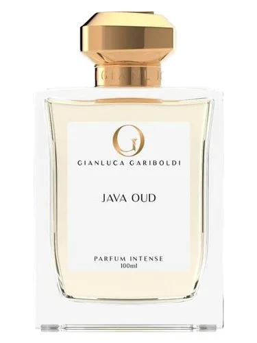 Java Oud — Gianluca Gariboldi