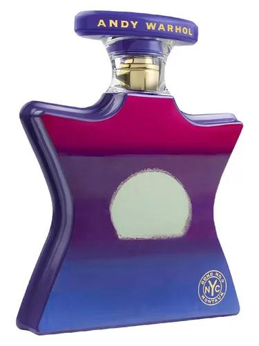 Andy Warhol Montauk — Bond No. 9