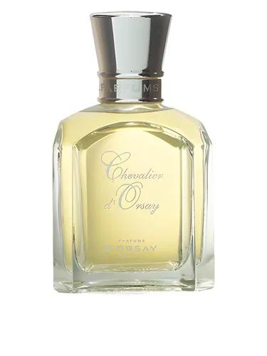 Chevalier d'Orsay — D'Orsay