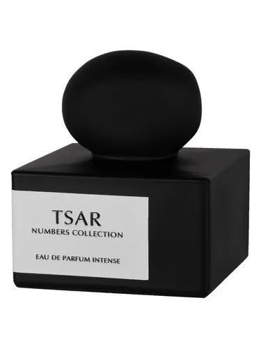 Tsar — Made