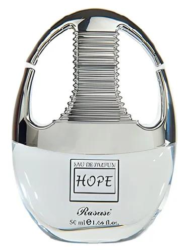 Hope — Rasasi