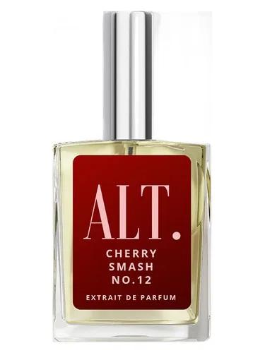 Cherry Smash ALT. Fragrances — ALT Fragrances
