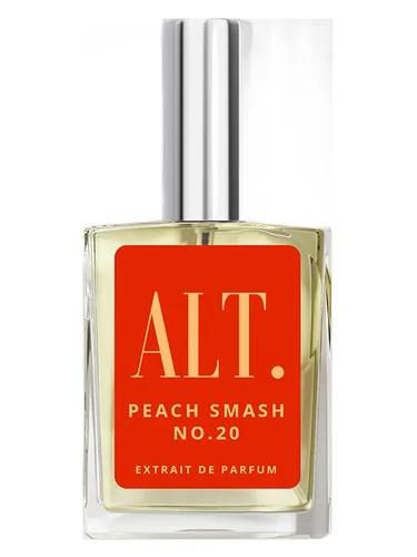 Peach Smash ALT. Fragrances — ALT Fragrances