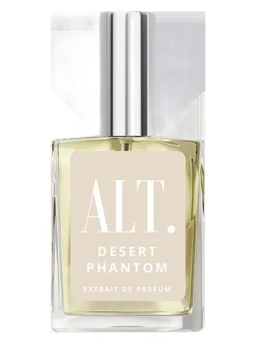Desert Phantom ALT. Fragrances — ALT Fragrances