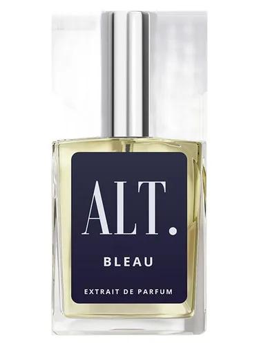 Bleau ALT. Fragrances — ALT Fragrances