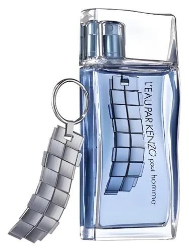 L'Eau par Kenzo pour Homme Limited Edition — Kenzo