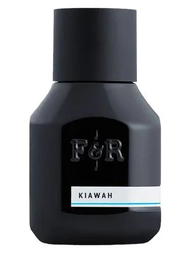 Kiawah Fulton & Roark — Fulton & Roark