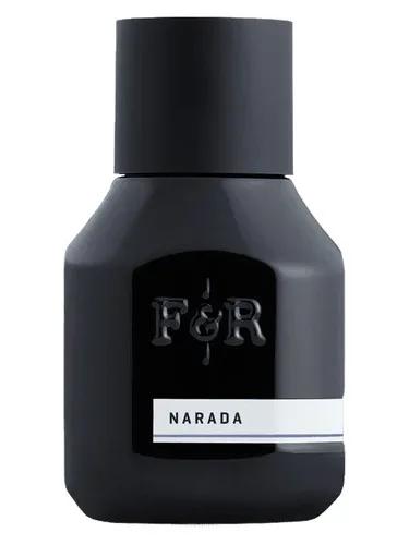 Narada Fulton & Roark — Fulton & Roark