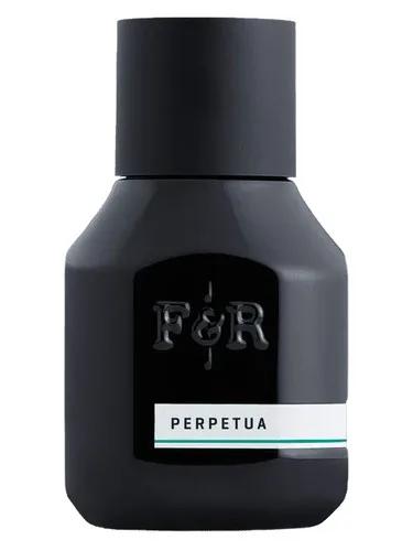 Perpetua Fulton & Roark — Fulton & Roark