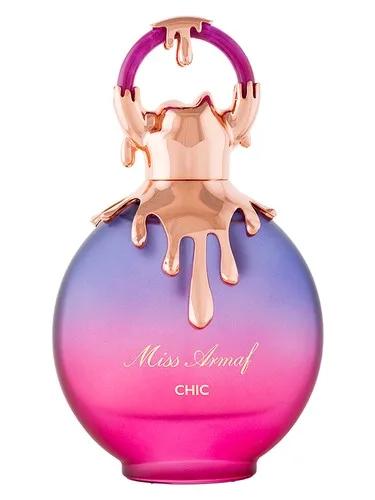 Chic — Armaf