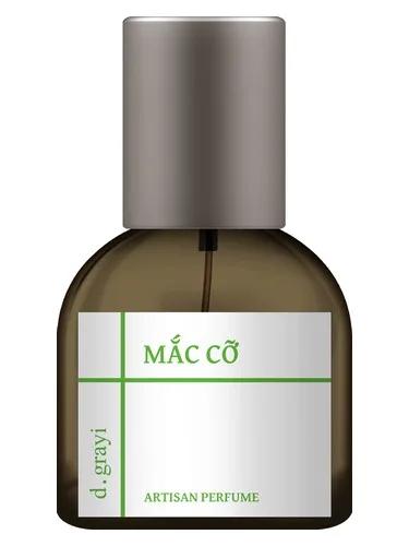 Shy Plant (MẮC CỠ) d.grayi — D. Grayi