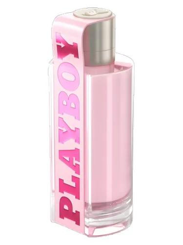 Play it Sexy (2023) — Playboy