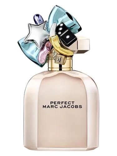 Perfect Charm The Collector Edition — Marc Jacobs