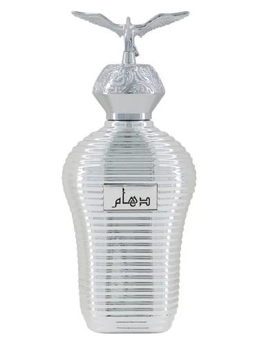 Daham Eau De Parfum — MAISON ASRAR