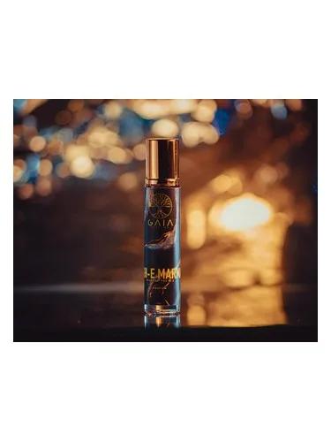 Kākh-e Marmar — Gaia Parfums
