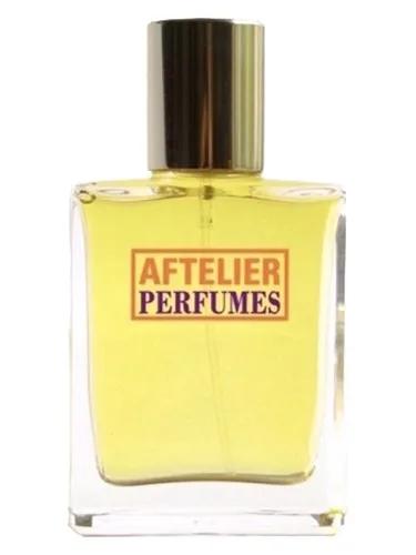 Hey Jude — Aftelier