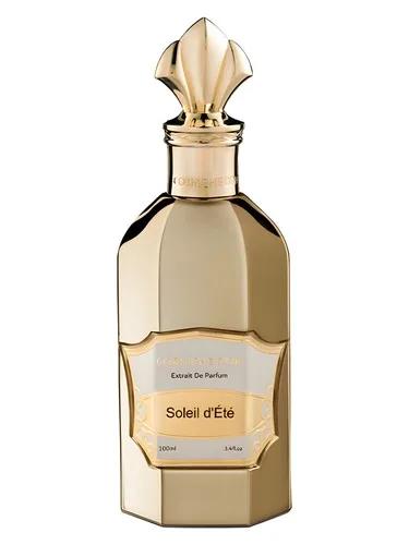 Soleil d'Été Corniche D'Or — Corniche D Or