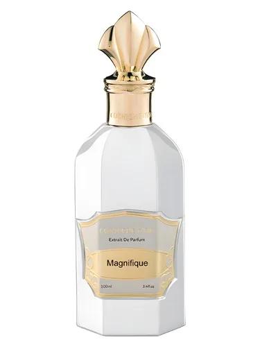 Magnifique Corniche D'Or — Corniche D Or
