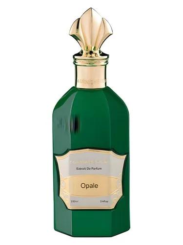 Opale Corniche D'Or — Corniche D Or