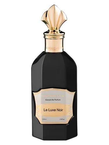 Le Luxe Noir Corniche D'Or — Corniche D Or