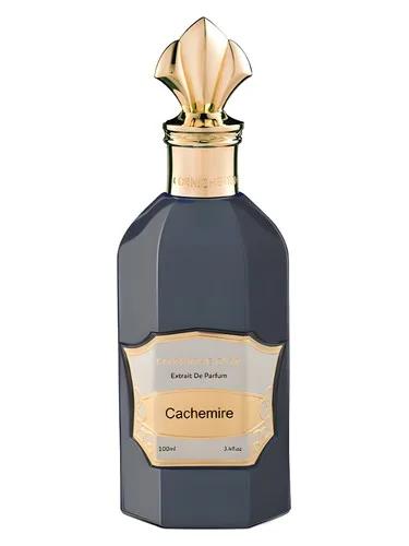 Cachemire Corniche D'Or — Corniche D Or
