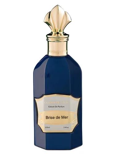 Brise De Mer Corniche D'Or — Corniche D Or