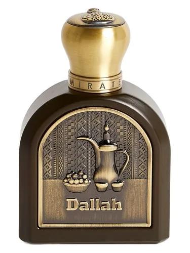 Dallah — Emirates Pride Perfumes