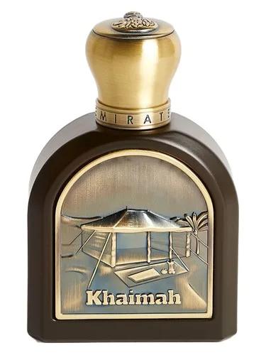 Khaimah — Emirates Pride Perfumes