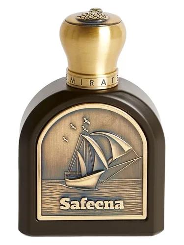 Safeena — Emirates Pride Perfumes