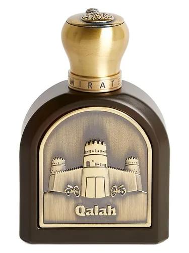 Qalah — Emirates Pride Perfumes