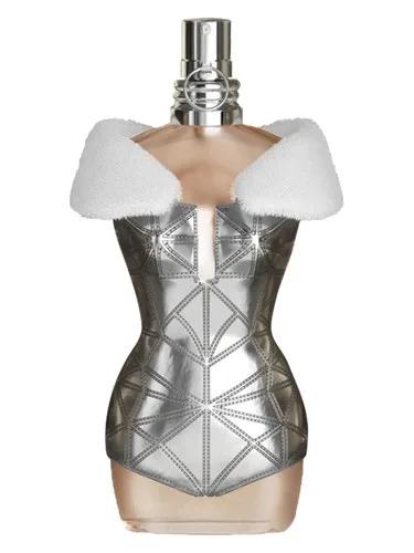 Classique Xmas Limited Edition — Jean Paul Gaultier