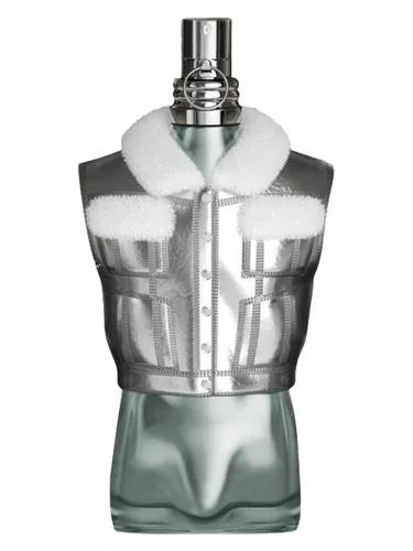 Le Male Xmas Limited Edition — Jean Paul Gaultier