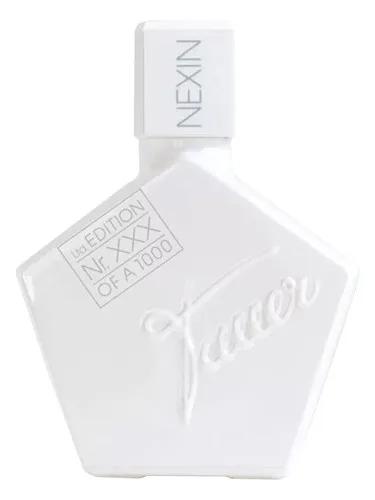 Nexin — Tauer Perfumes