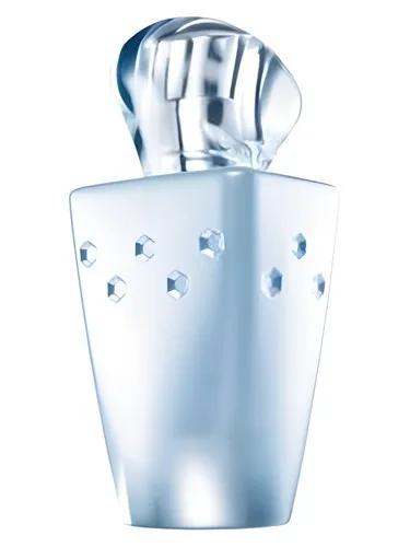 Today Tomorrow Always Diamond — Avon