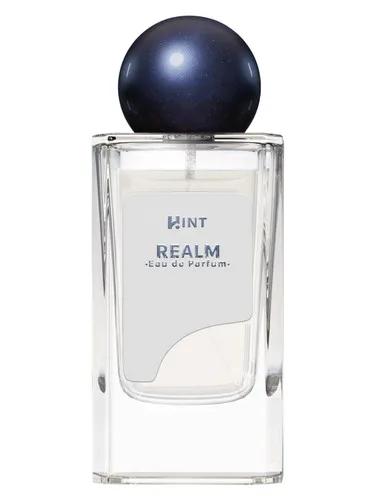 Realm — Hint