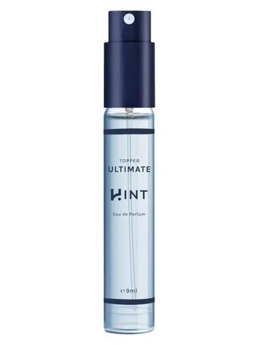 Topper Ultimate — Hint
