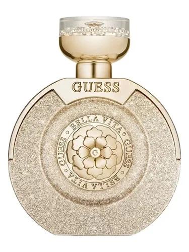 Bella Vita Paradiso — Guess