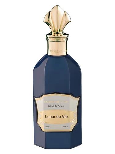 Lueur De Vie Corniche D'Or — Corniche D Or