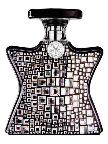 New York Forever x “Disco Fever” — Bond No. 9