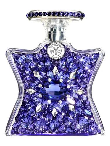 NoMad Tanzanite — Bond No. 9
