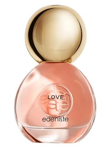 Love — Edeniste