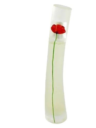 Flower by Kenzo Summer Fragrance 2004 — Kenzo
