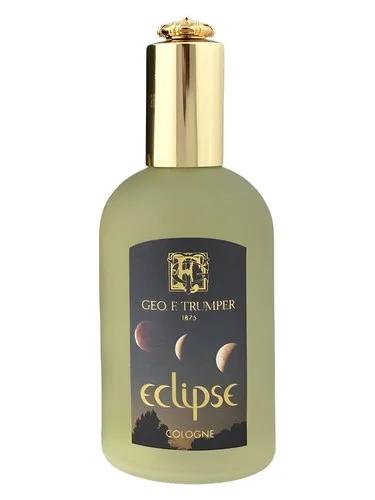Eclipse — Geo.F.Trumper