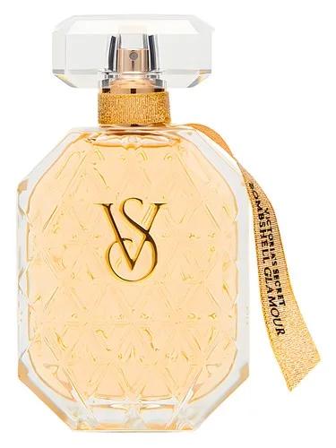 Bombshell Glamour Victoria's Secret — Victoria'S Secret