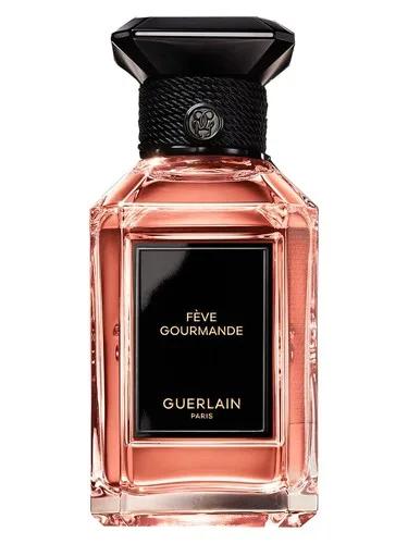 Fève Gourmande — Guerlain