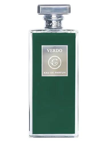Verdo — Gerini