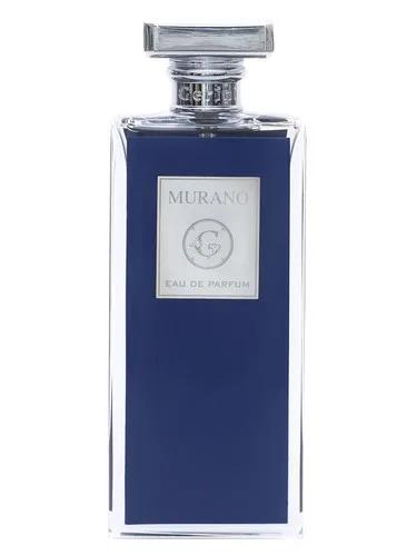 Murano — Gerini