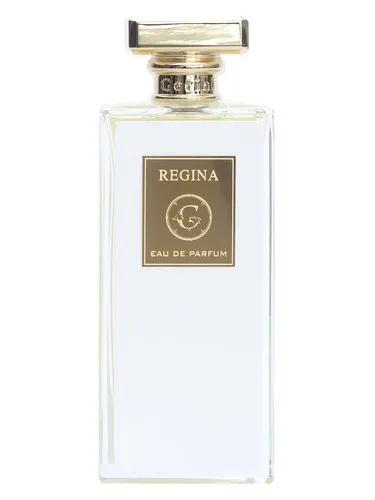Regina — Gerini